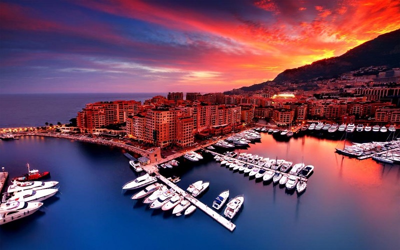 Smallest country vatican city monaco nauru tuvalu san marino liechtenstein saint kitts and nevis maldives malta grenada