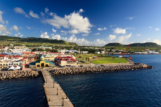 Smallest country vatican city monaco nauru tuvalu san marino liechtenstein saint kitts and nevis maldives malta grenada