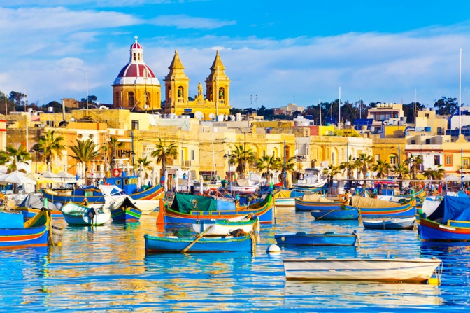 Smallest country vatican city monaco nauru tuvalu san marino liechtenstein saint kitts and nevis maldives malta grenada