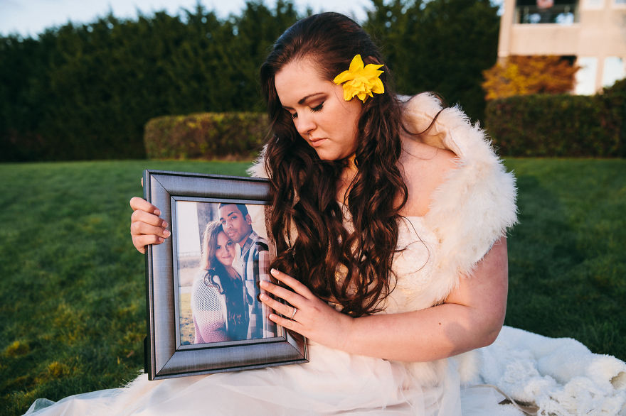 My Fiance Died In A Car Accident My Fiance Died In A Car Accident