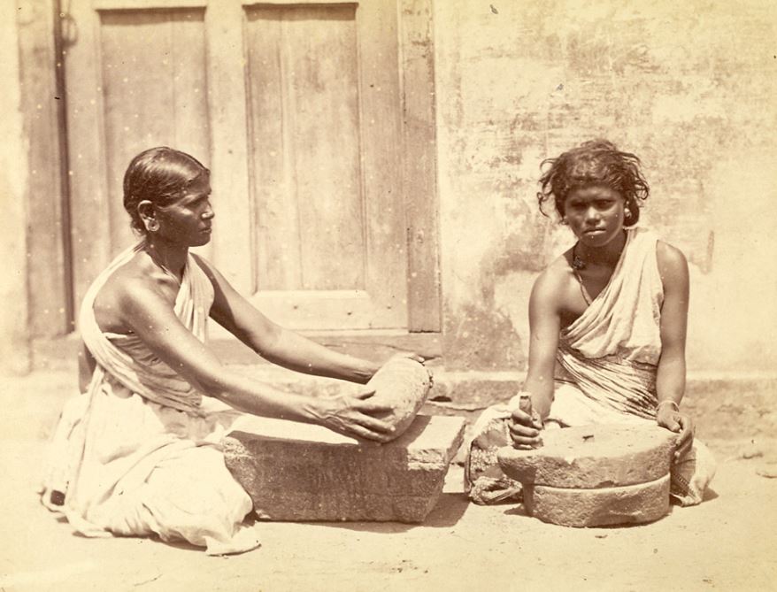 Photo,india photo,vintage,photography,mahabalipuram,unesco world heritage site,chennai