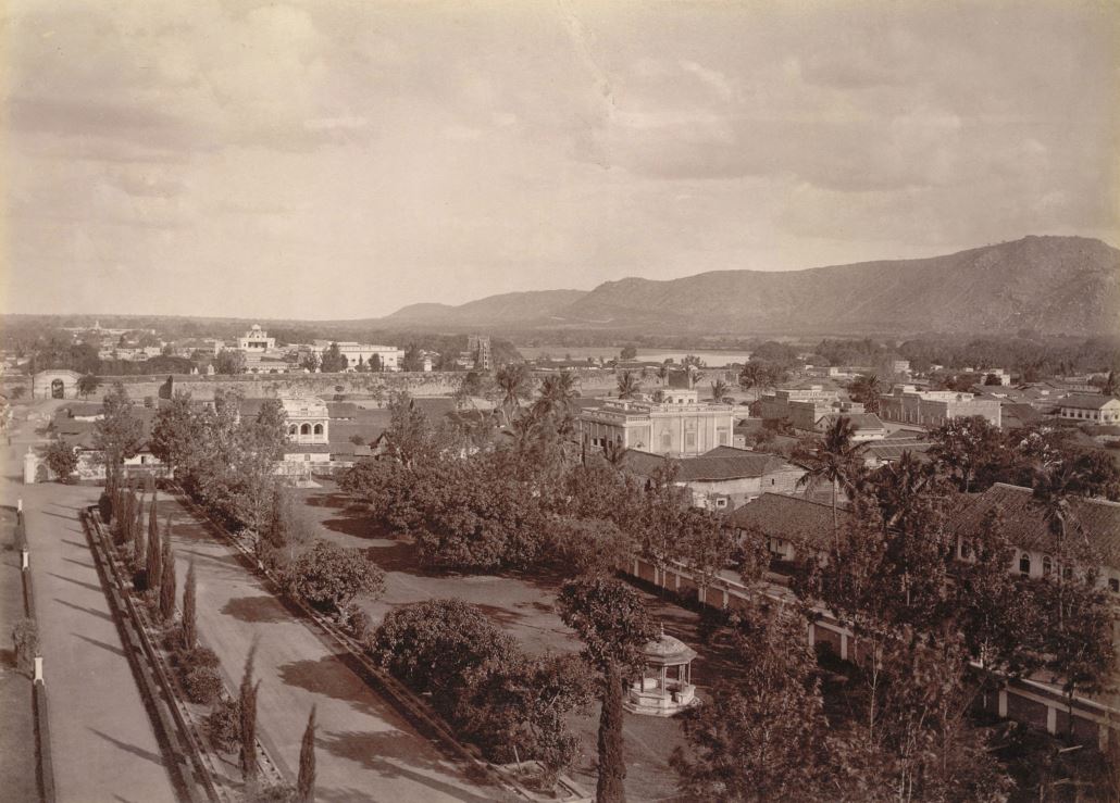 Photo,india photo,vintage,photography,mysore,mysore old photos