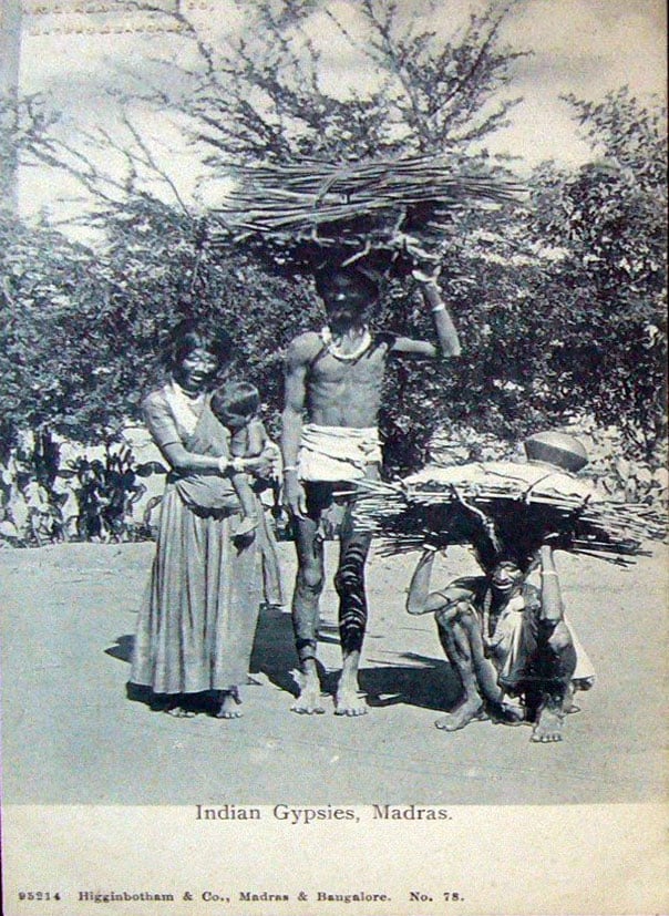 Photo,india photo,vintage,photography,mahabalipuram,unesco world heritage site,chennai