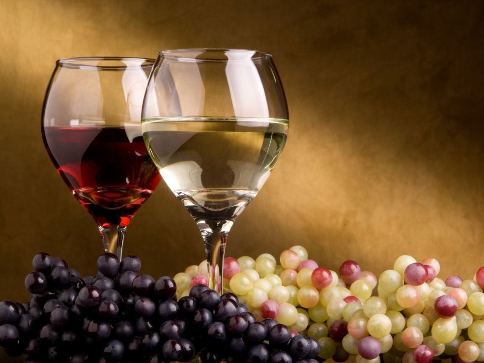 wine health benefits,health,wine,wine benefits,health facts