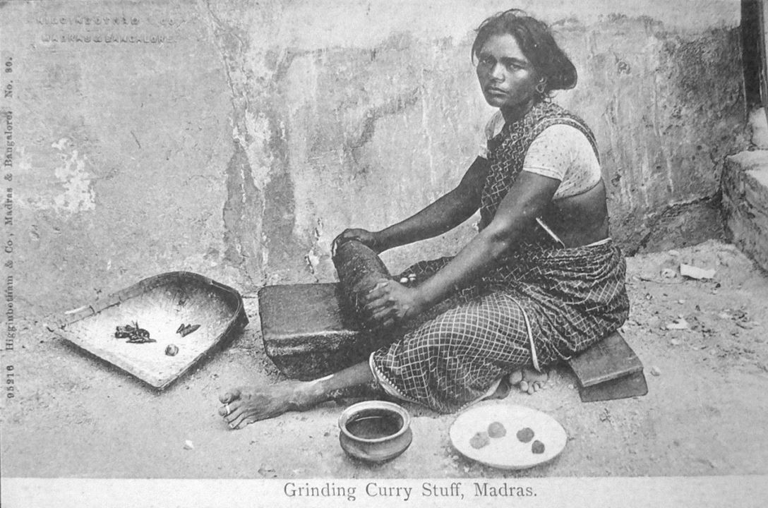 Photo,india photo,vintage,photography,mahabalipuram,unesco world heritage site,chennai