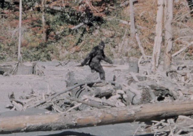 world, Mystery, secrets, Unsolved Mysteries, Unexplained Mystery, facts, UFOs and Area 51, alien, Crop Circles, Bigfoot, The Belmez Faces, Pyramid Power, The Mayan 2012 Prophecy, Stonehenge, Loch Ness Monster, Bermuda Triangle