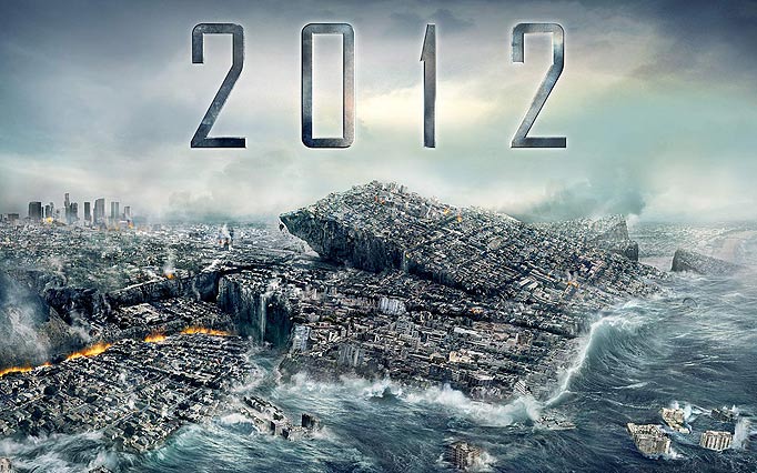 world, Mystery, secrets, Unsolved Mysteries, Unexplained Mystery, facts, UFOs and Area 51, alien, Crop Circles, Bigfoot, The Belmez Faces, Pyramid Power, The Mayan 2012 Prophecy, Stonehenge, Loch Ness Monster, Bermuda Triangle