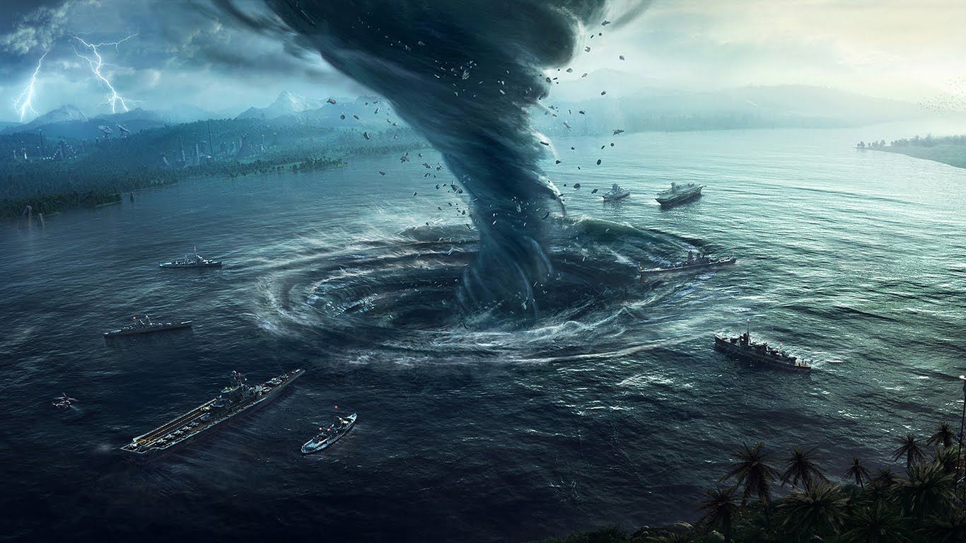world, Mystery, secrets, Unsolved Mysteries, Unexplained Mystery, facts, UFOs and Area 51, alien, Crop Circles, Bigfoot, The Belmez Faces, Pyramid Power, The Mayan 2012 Prophecy, Stonehenge, Loch Ness Monster, Bermuda Triangle