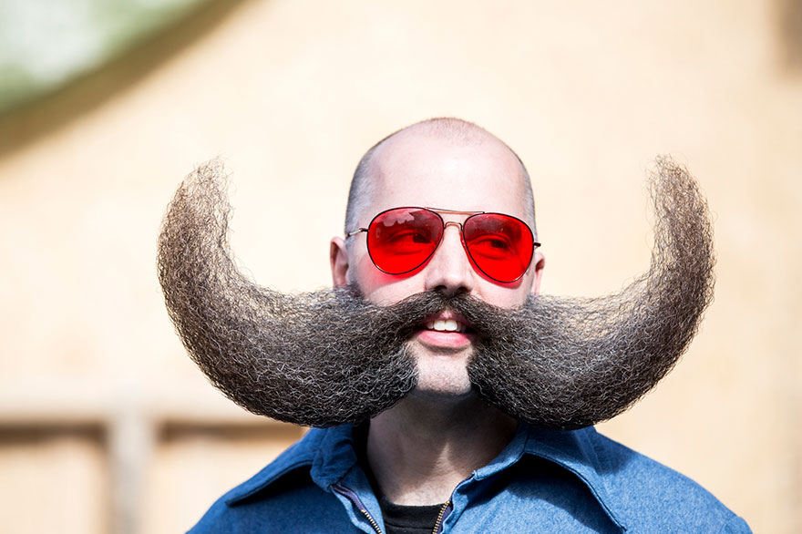 World Beard And Moustache Championships 2015, world beard moustache championship, photography, austria, Leogang, epic beards and moustaches, epic beards, epic moustaches, Moustaches, Partial Beards, Full Beards, funny, omg, wow, wtf, world, amazing, outstanding, competition, contest, weired, Austrian photojournalist, Jan Heitfleisch, photographer