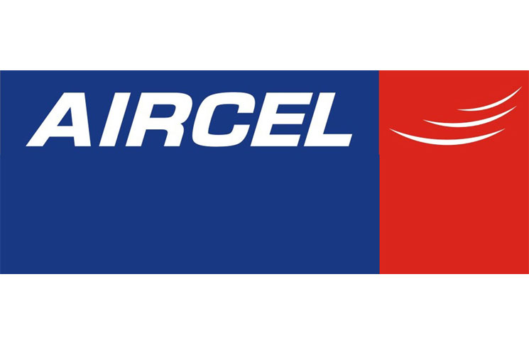 How To Check 2G/3G Internet Balance in Aircel | USSD Code List 2015 | Reckon Talk How To Check 2G/3G Internet Balance in Aircel | USSD Code List 2015 | Reckon Talk