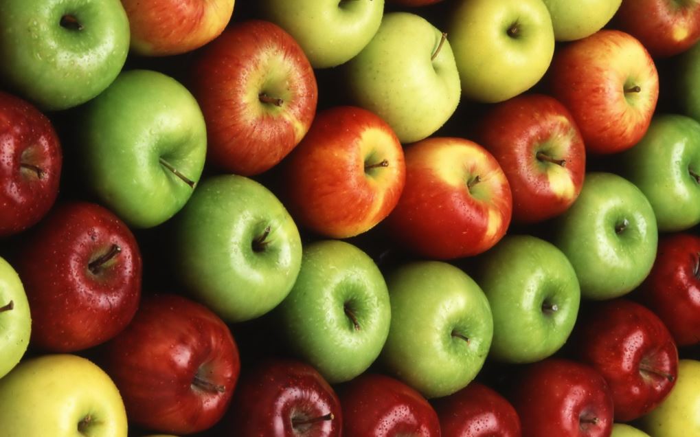 apple health benefits,health,apple,apple benefits,health facts,apple vinegar, health benefits