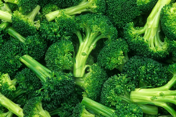 broccoli health benefits,broccoli benefits,healthy broccoli, broccoli nutrition facts, broccoli skin benefits