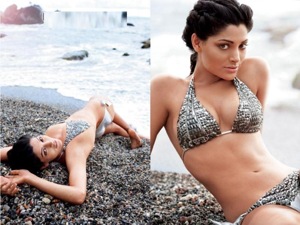 saiyami kher hot pics, saiyami kher sexy pics , saiyami kher latest p...