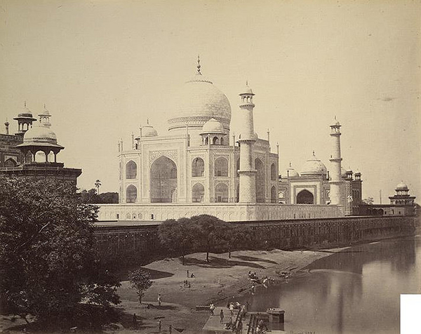 Photo,india photo,vintage,photography,tajmahal,unesco world heritage site,agra