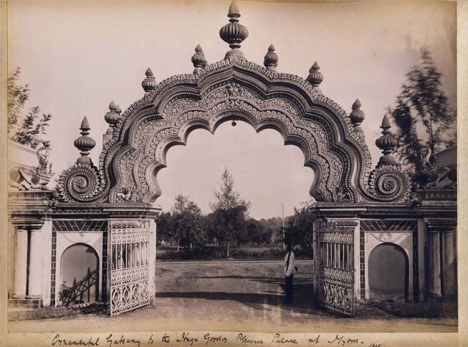 Photo,india photo,vintage,photography,mysore