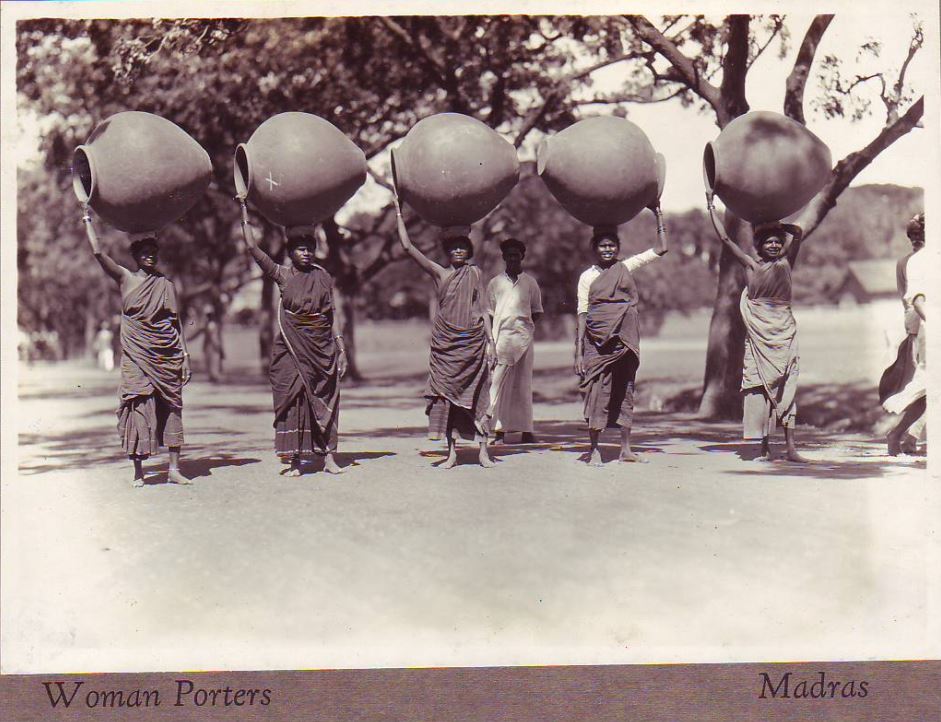 Photo,india photo,vintage,photography,mahabalipuram,unesco world heritage site,chennai