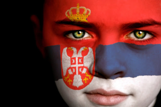 serbia, europe, tourism, points of interest, must visit, amazing, historic palace, historic monuments, culture, belgrade, travel guide, things to do, serbia tourist attractions