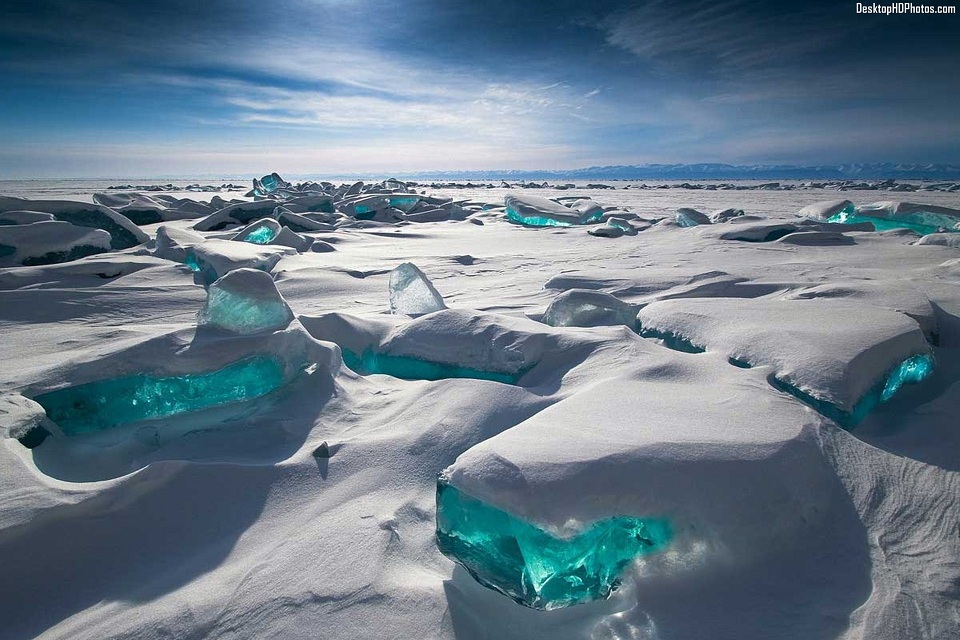 siberia, culture, facts, russia, russian, kazakhstan, amazing, photography, tourism