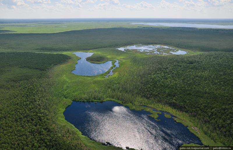 siberia, culture, facts, russia, russian, kazakhstan, amazing, photography, tourism