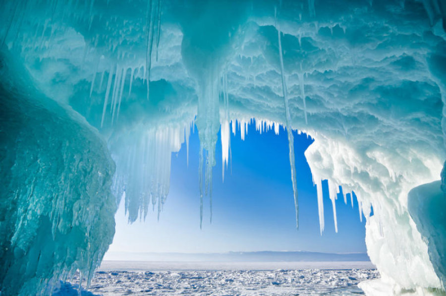 siberia, culture, facts, russia, russian, kazakhstan, amazing, photography, tourism