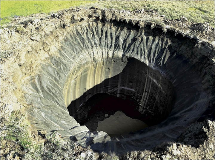 siberia, culture, facts, russia, russian, kazakhstan, amazing, photography, tourism