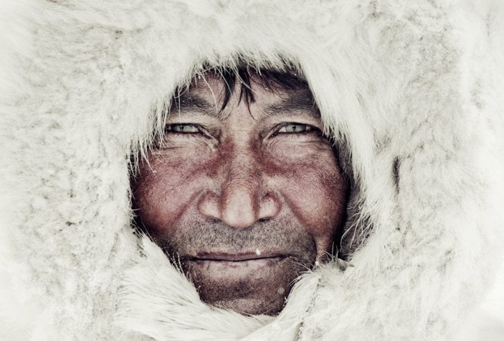 siberia, culture, facts, russia, russian, kazakhstan, amazing, photography, tourism