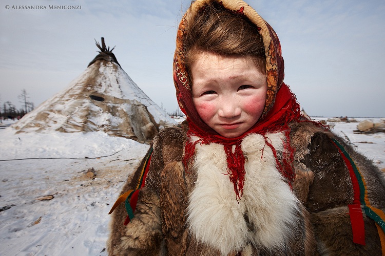 siberia, culture, facts, russia, russian, kazakhstan, amazing, photography, tourism