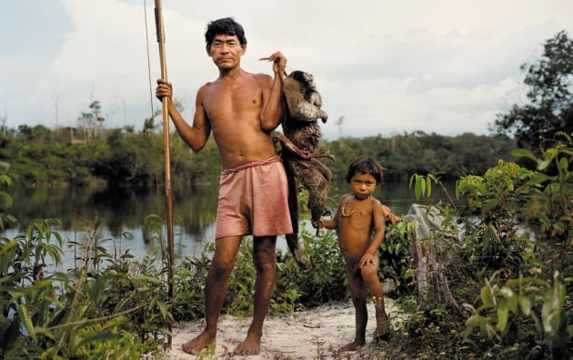 tribe, tribal, people, extinct, culture, andamanese tribe, nenets tribe, rabari tribe, kalash tribe, batak tribe, maori tribe , el molo tribe, dukha tribe, goroka tribe, piraha tribe, tribal people of the world, indian tribe, asian tribe, african tribe, jarawa tribe, danger