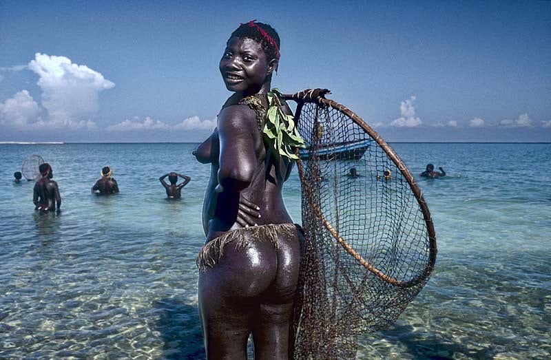 tribe, tribal, people, extinct, culture, andamanese tribe, nenets tribe, rabari tribe, kalash tribe, batak tribe, maori tribe , el molo tribe, dukha tribe, goroka tribe, piraha tribe, tribal people of the world, indian tribe, asian tribe, african tribe, jarawa tribe, danger