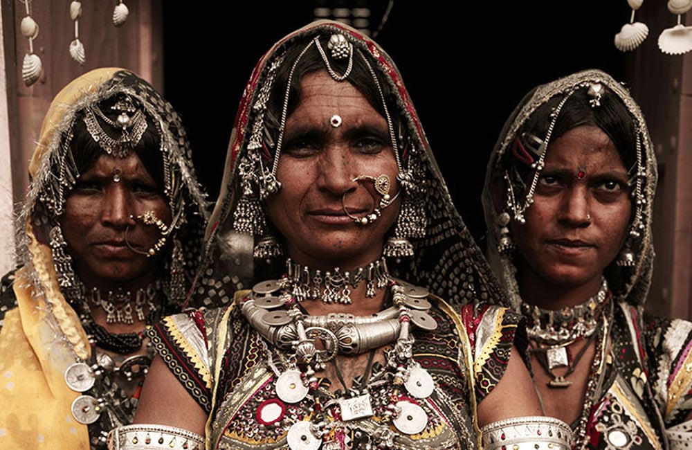 tribe, tribal, people, extinct, culture, andamanese tribe, nenets tribe, rabari tribe, kalash tribe, batak tribe, maori tribe , el molo tribe, dukha tribe, goroka tribe, piraha tribe, tribal people of the world, indian tribe, asian tribe, african tribe, jarawa tribe, danger