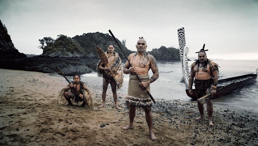 tribe, tribal, people, extinct, culture, andamanese tribe, nenets tribe, rabari tribe, kalash tribe, batak tribe, maori tribe , el molo tribe, dukha tribe, goroka tribe, piraha tribe, tribal people of the world, indian tribe, asian tribe, african tribe, jarawa tribe, danger