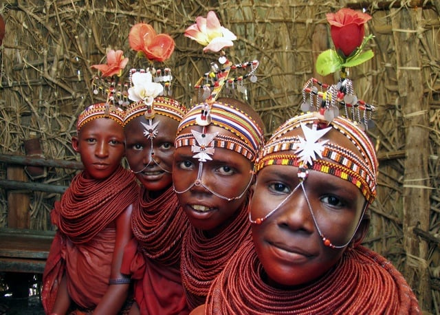 tribe, tribal, people, extinct, culture, andamanese tribe, nenets tribe, rabari tribe, kalash tribe, batak tribe, maori tribe , el molo tribe, dukha tribe, goroka tribe, piraha tribe, tribal people of the world, indian tribe, asian tribe, african tribe, jarawa tribe, danger