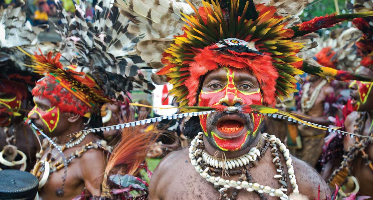 Tribe, tribal, people, extinct, culture, andamanese tribe, nenets tribe, rabari tribe, kalash tribe, batak tribe, maori tribe , el molo tribe, dukha tribe, goroka tribe, piraha tribe, tribal people of the world, indian tribe, asian tribe, african tribe, jarawa tribe, danger