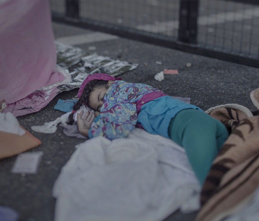 children, syrian, refugee, Syrian crisis, photography, magnus wennman, photojournalist, Stockholm, Serbia, Where The Children Sleep, Homeless Children, Heartbreaking