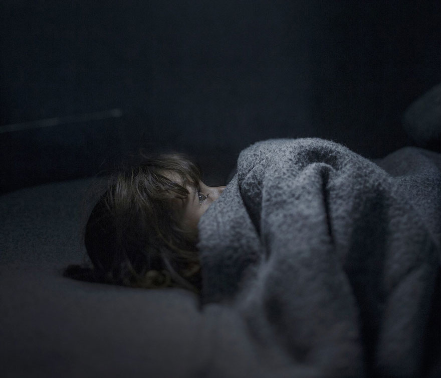children, syrian, refugee, Syrian crisis, photography, magnus wennman, photojournalist, Stockholm, Serbia, Where The Children Sleep, Homeless Children, Heartbreaking