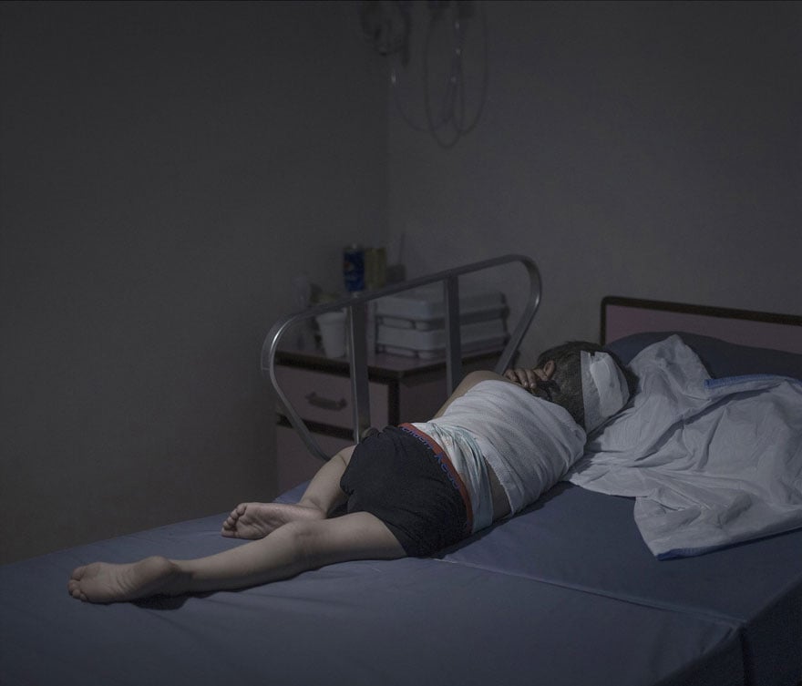 children, syrian, refugee, Syrian crisis, photography, magnus wennman, photojournalist, Stockholm, Serbia, Where The Children Sleep, Homeless Children, Heartbreaking