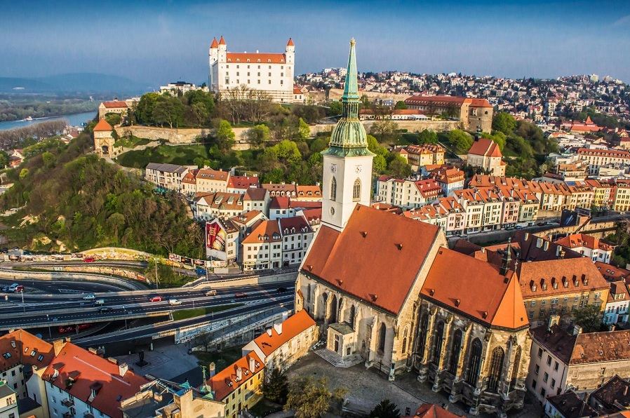 slovakia, bratislava, europe, castles, tourism, attractions, things to do, must visit, bratislava things to do, bratislava nightlife, bratislava tripadvisor, bratislava tourism, bratislava hostel, bratislava wiki, travel guide, czechoslovakia