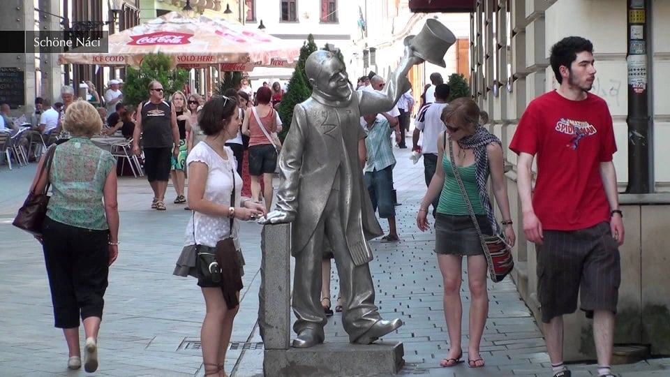 slovakia, bratislava, europe, castles, tourism, attractions, things to do, must visit, bratislava things to do, bratislava nightlife, bratislava tripadvisor, bratislava tourism, bratislava hostel, bratislava wiki, travel guide, czechoslovakia