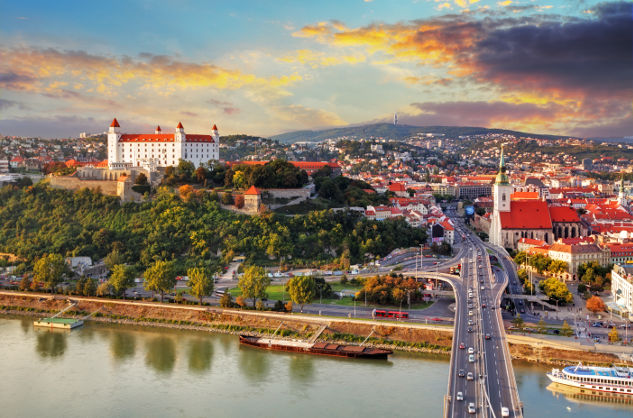 slovakia, bratislava, europe, castles, tourism, attractions, things to do, must visit, bratislava things to do, bratislava nightlife, bratislava tripadvisor, bratislava tourism, bratislava hostel, bratislava wiki, travel guide, czechoslovakia
