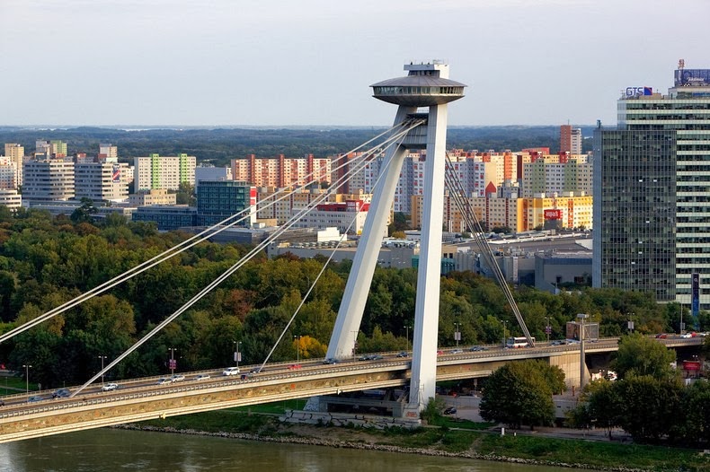 slovakia, bratislava, europe, castles, tourism, attractions, things to do, must visit, bratislava things to do, bratislava nightlife, bratislava tripadvisor, bratislava tourism, bratislava hostel, bratislava wiki, travel guide, czechoslovakia
