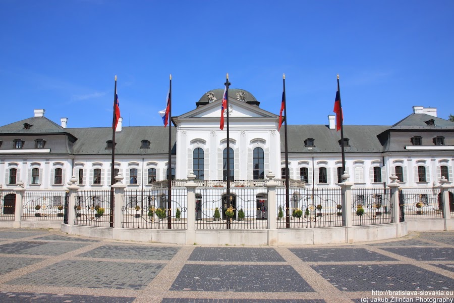 slovakia, bratislava, europe, castles, tourism, attractions, things to do, must visit, bratislava things to do, bratislava nightlife, bratislava tripadvisor, bratislava tourism, bratislava hostel, bratislava wiki, travel guide, czechoslovakia