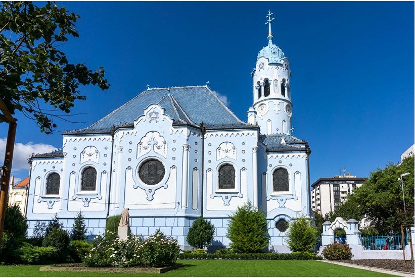 slovakia, bratislava, europe, castles, tourism, attractions, things to do, must visit, bratislava things to do, bratislava nightlife, bratislava tripadvisor, bratislava tourism, bratislava hostel, bratislava wiki, travel guide, czechoslovakia