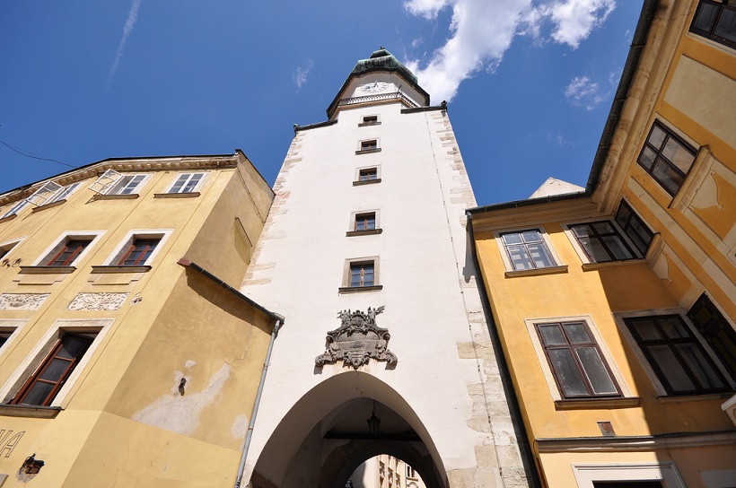 slovakia, bratislava, europe, castles, tourism, attractions, things to do, must visit, bratislava things to do, bratislava nightlife, bratislava tripadvisor, bratislava tourism, bratislava hostel, bratislava wiki, travel guide, czechoslovakia