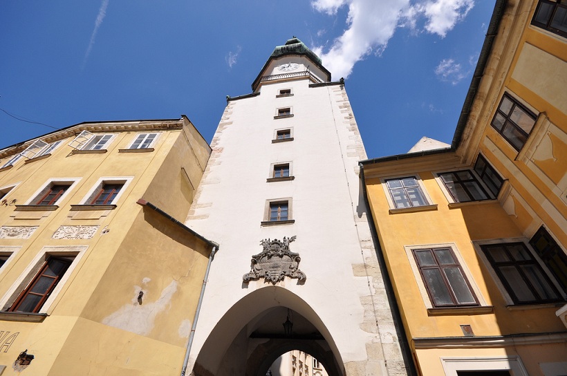 Slovakia, bratislava, europe, castles, tourism, attractions, things to do, must visit, bratislava things to do, bratislava nightlife, bratislava tripadvisor, bratislava tourism, bratislava hostel, bratislava wiki, travel guide, czechoslovakia