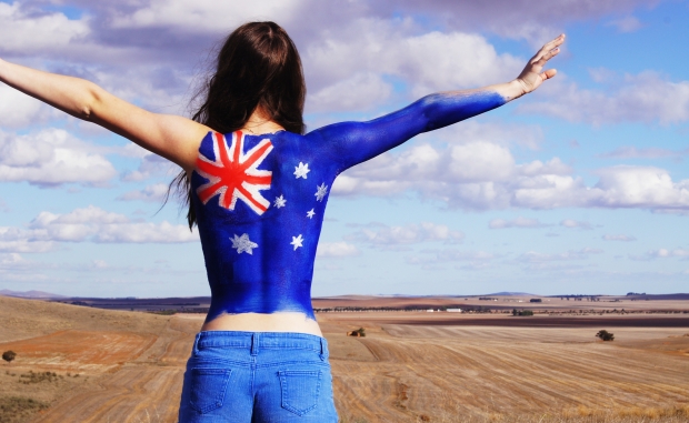new zealand, new zealand facts, new zealand places, new zealand travel, mysterious, weird, lord of the rings, bra fence, things to do, visit before you die, amazing