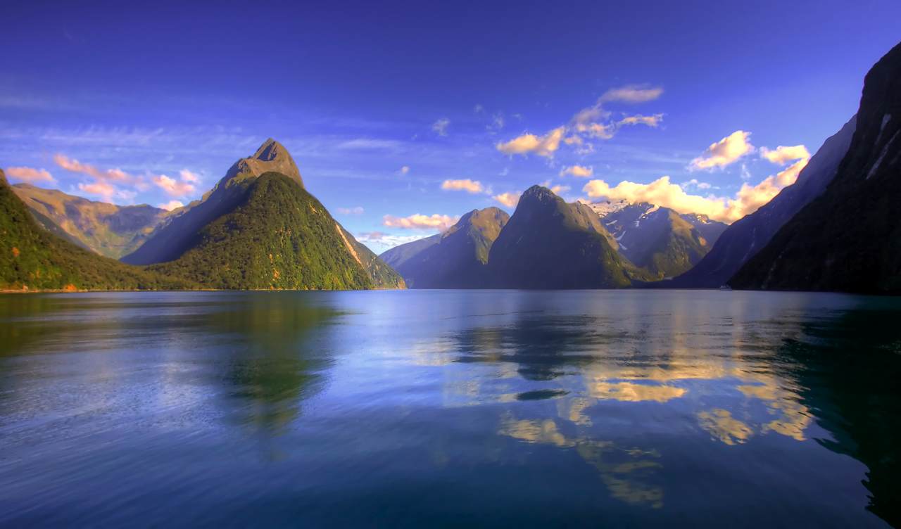 new zealand, new zealand facts, new zealand places, new zealand travel, mysterious, weird, lord of the rings, bra fence, things to do, visit before you die, amazing