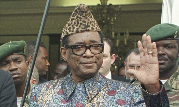 congo, africa, facts, brazzaville, african, weird, amazing, geography, people, interesting, culture, tribe