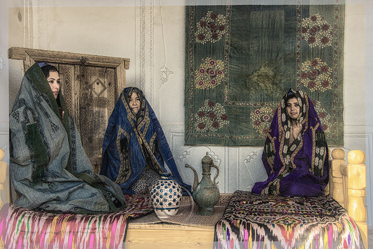 uzbekistan, uzbekistan facts, uzbekistan photo, tashkent, bukhara, uzbek beauty, asian women, prostitution, muslim, culture, tourism, religion, country