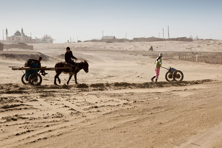 Uzbekistan, uzbekistan facts, uzbekistan photo, tashkent, bukhara, uzbek beauty, asian women, prostitution, muslim, culture, tourism, religion, country