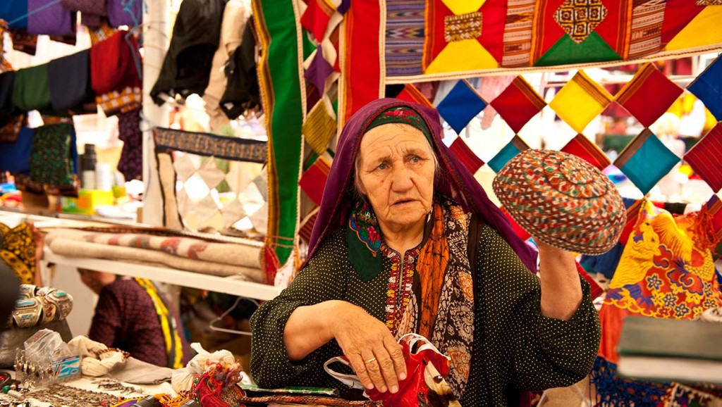 Uzbekistan, uzbekistan facts, uzbekistan photo, tashkent, bukhara, uzbek beauty, asian women, prostitution, muslim, culture, tourism, religion, country